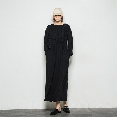 エステルライクダブルクロス２ＷＡＹワンピース