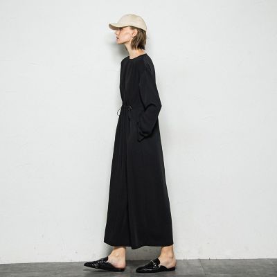 エステルライクダブルクロス２ＷＡＹワンピース