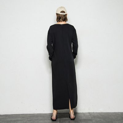 エステルライクダブルクロス２ＷＡＹワンピース