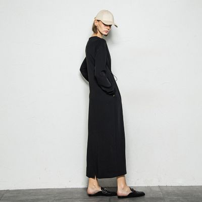 エステルライクダブルクロス２ＷＡＹワンピース