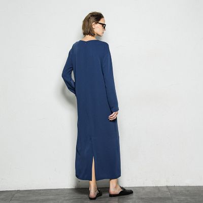 エステルライクダブルクロス２ＷＡＹワンピース