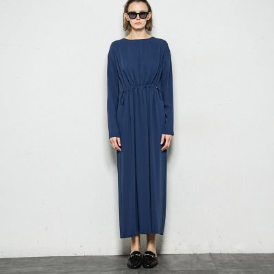 エステルライクダブルクロス２ＷＡＹワンピース