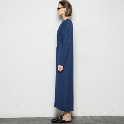 エステルライクダブルクロス２ＷＡＹワンピース