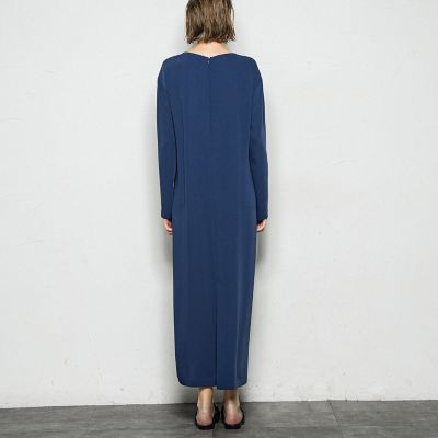 エステルライクダブルクロス２ＷＡＹワンピース