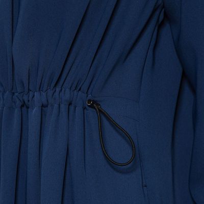 エステルライクダブルクロス２ＷＡＹワンピース