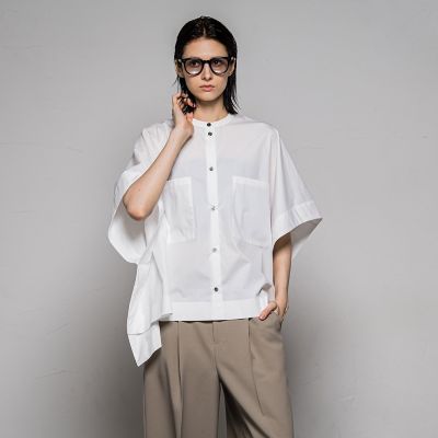 Collaboration Shirts｜1er Arrondissement（プルミエ アロン