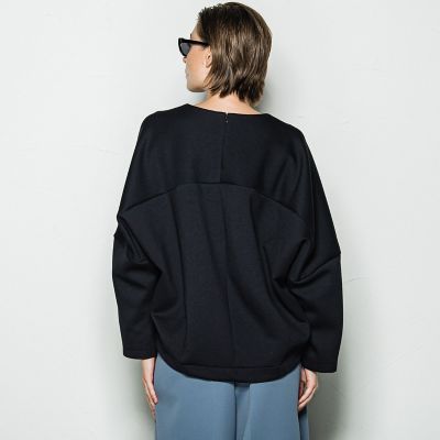 【一部店舗限定販売】NOモノフィラエアクッションジレ≪洗濯機で洗える≫ NOモノフィラエアクッションカットソー≪洗濯機で洗える