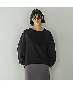 ESSEN. LAUTREAMONT(Women) | 三越伊勢丹オンラインストア ESSEN. LAUTREAMONT(Women) | 三越伊勢丹オンラインストア