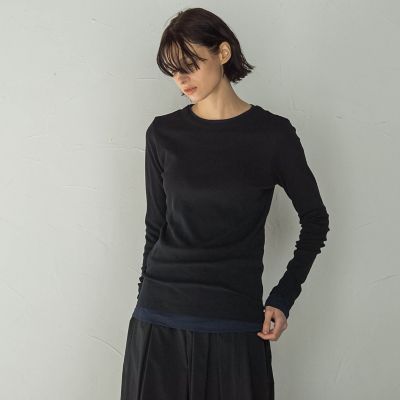 ESSEN. LAUTREAMONT（Women） / エッセン．ロートレアモン TOP