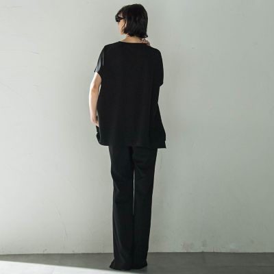 トリアセカルぜトップス