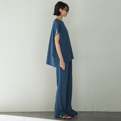 トリアセカルぜトップス