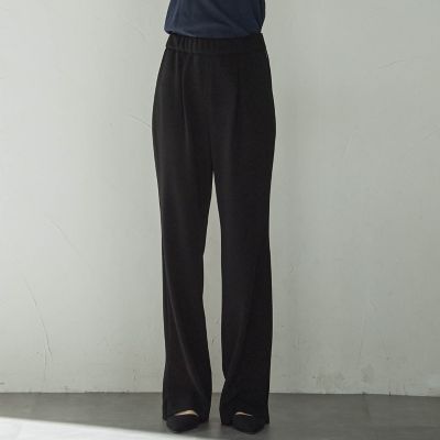 トリアセカルゼニットパンツ