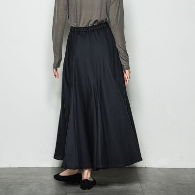 ＭＡＳＡＫＩ　ＶＩＹＥＬＬＡスカート