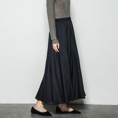 ＭＡＳＡＫＩ　ＶＩＹＥＬＬＡスカート