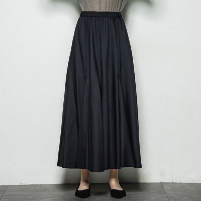 ＭＡＳＡＫＩ　ＶＩＹＥＬＬＡスカート