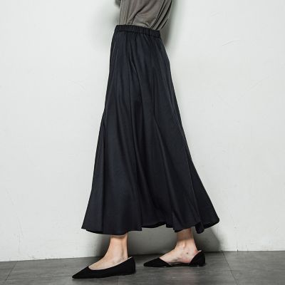 ＭＡＳＡＫＩ　ＶＩＹＥＬＬＡスカート