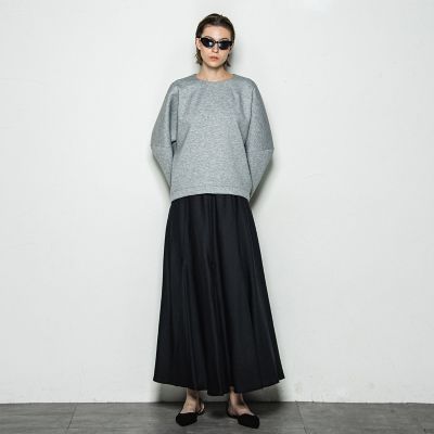 ＭＡＳＡＫＩ　ＶＩＹＥＬＬＡスカート