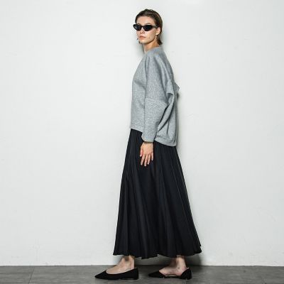 ＭＡＳＡＫＩ　ＶＩＹＥＬＬＡスカート