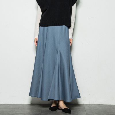 ＭＡＳＡＫＩ　ＶＩＹＥＬＬＡスカート