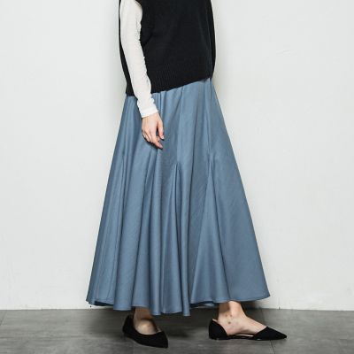 ＭＡＳＡＫＩ　ＶＩＹＥＬＬＡスカート