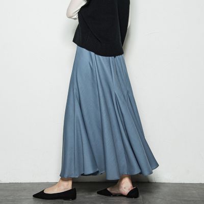 ＭＡＳＡＫＩ　ＶＩＹＥＬＬＡスカート