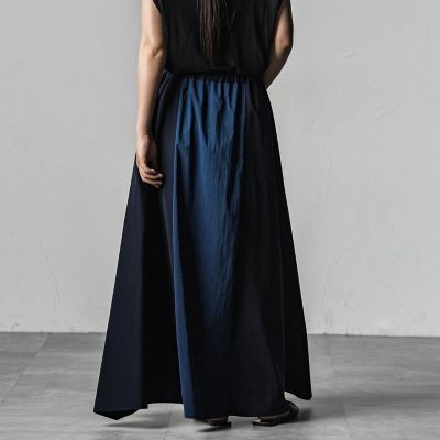 ｓｅａｍ　ｔｒｉａｎｇｌｅ　ｓｋｉｒｔ