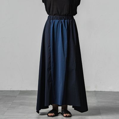 ｓｅａｍ　ｔｒｉａｎｇｌｅ　ｓｋｉｒｔ