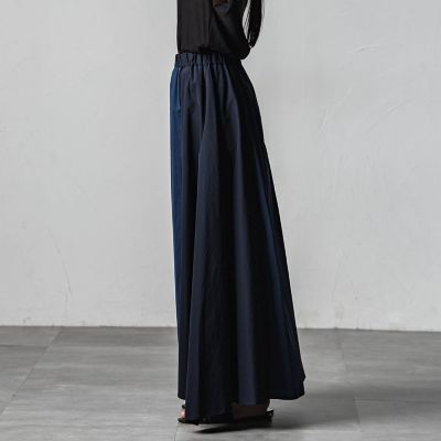 ｓｅａｍ　ｔｒｉａｎｇｌｅ　ｓｋｉｒｔ