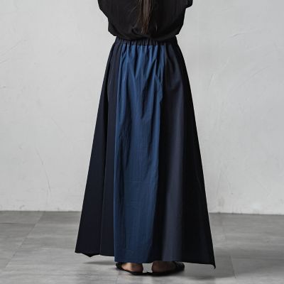 ｓｅａｍ　ｔｒｉａｎｇｌｅ　ｓｋｉｒｔ