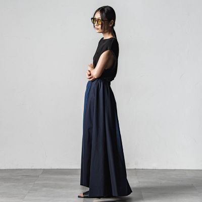 ｓｅａｍ　ｔｒｉａｎｇｌｅ　ｓｋｉｒｔ