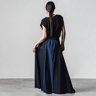 ｓｅａｍ　ｔｒｉａｎｇｌｅ　ｓｋｉｒｔ