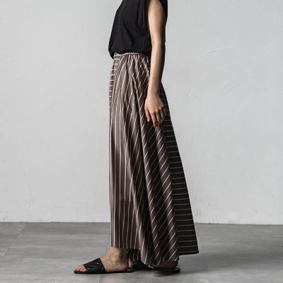 ｓｅａｍ　ｔｒｉａｎｇｌｅ　ｓｋｉｒｔ