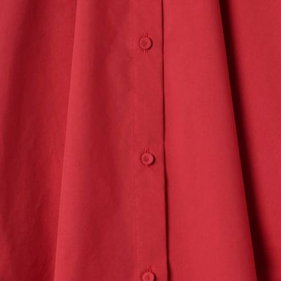 【ＷＥＢ限定カラーあり】ポンチョブラウス