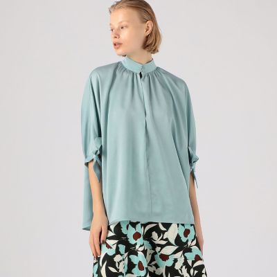 別注】Christian Wijnants×TOMORROWLAND