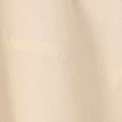 ＵＮＩＯＮ　ＬＡＵＮＣＨ　セーラーカラーブラウス