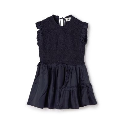 TEIJA テイヤ 17AW コットンギャザーシャツブラウス 17051380002030 ホワイト 6 IT00EGL1PDZ6 楽天市場】TEIJA テイヤ 17AW コットンギャザーシャツブラウス