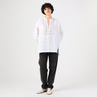 別注】ne Quittez pas BLACK