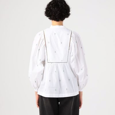 別注】ne Quittez pas BLACK
