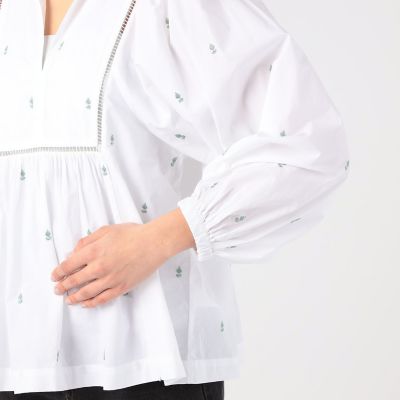 別注】ne Quittez pas BLACK