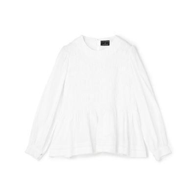 ＜maison TOMORROWLAND＞【別注】ｎｅ　Ｑｕｉｔｔｅｚ　ｐａｓ　ＢＬＡＣＫ　×　ＴＯＭＯＲＲＯＷＬＡＮＤ