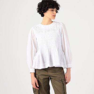 別注】ne Quittez pas BLACK