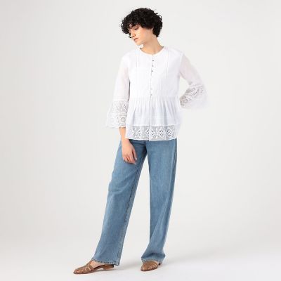 別注】ne Quittez pas BLACK