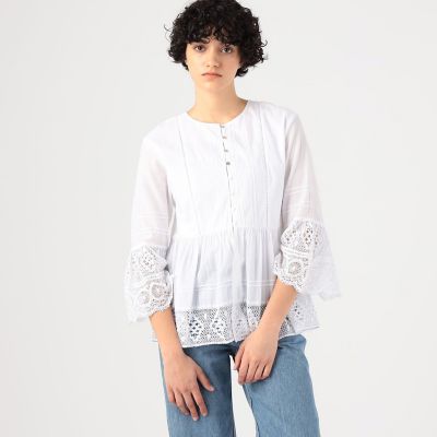 別注】ne Quittez pas BLACK