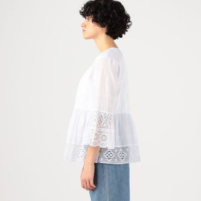 SALE 30%OFF】TOMORROWLAND MACPHEE マカフィー レディース