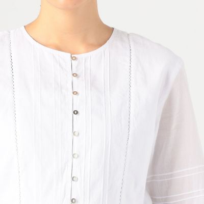 別注】ne Quittez pas BLACK