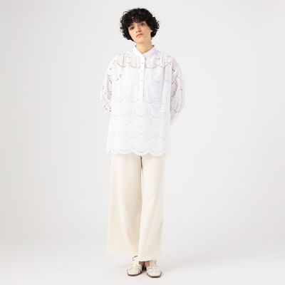 別注】ne Quittez pas BLACK