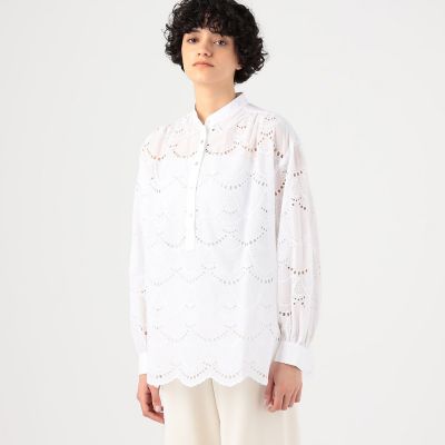 別注】ne Quittez pas BLACK