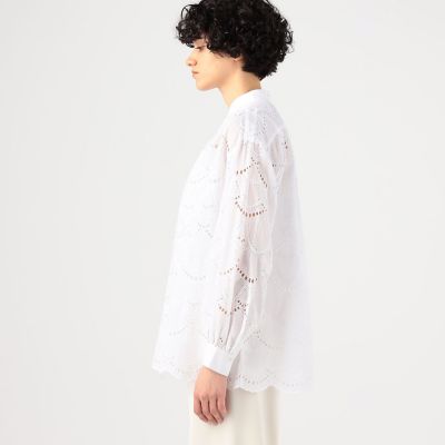 別注】ne Quittez pas BLACK