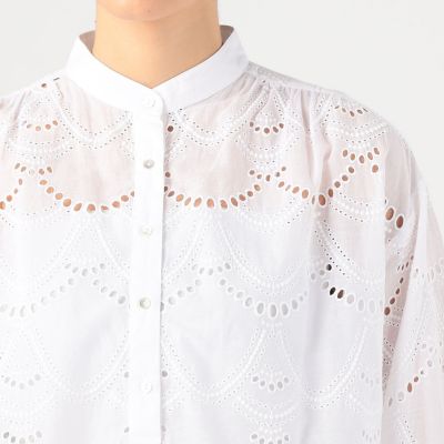 別注】ne Quittez pas BLACK