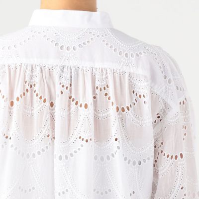 別注】ne Quittez pas BLACK